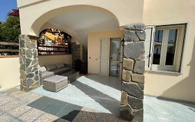 Casa Cioppy